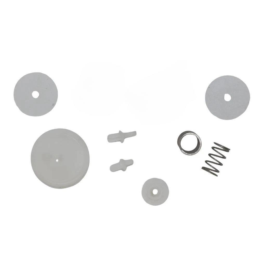 Fuel Pump Kit for Mercury (21-42909A3, 21-42909A4)