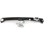 Power Window Regulator for BMW X5 (2000–2006) Rear