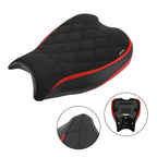 Front Rider Seat Cushion for Streetfighter V2 (2022–2023)