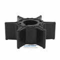 Water Pump Impeller for Yamaha 6L2-44352-00 (20/25 HP) Sierra 18-3065