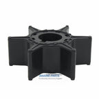 Water Pump Impeller for Yamaha 6L2-44352-00 (20/25 HP) Sierra 18-3065