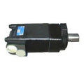 Hydraulic Motor for HYM-STP-MB2K4002BDDD (OEM Ref. 104-1044)