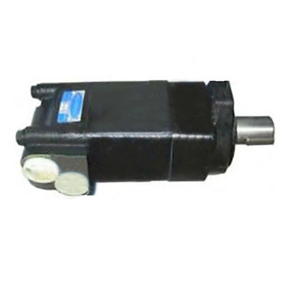 Hydraulic Motor for HYM-STP-MB2K4002BDDD (OEM Ref. 104-1044)