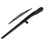 Rear Wiper Arm with Blade for Jeep Liberty (2008-2012)