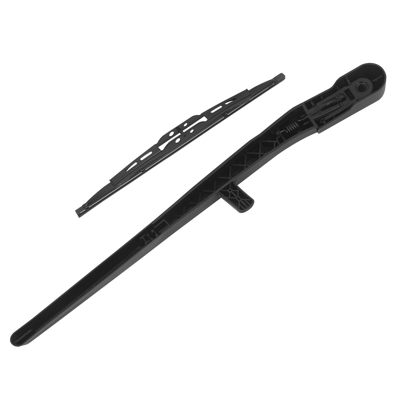 Rear Wiper Arm with Blade for Jeep Liberty (2008-2012)