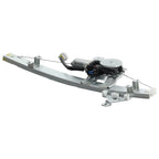 Power Window Regulator for Toyota Camry (1992–1996) Front Left with Motor