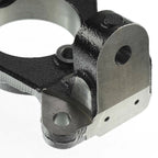 Front Right Steering Knuckle for Chevy Silverado GMC Sierra 1500 (1999-2006)