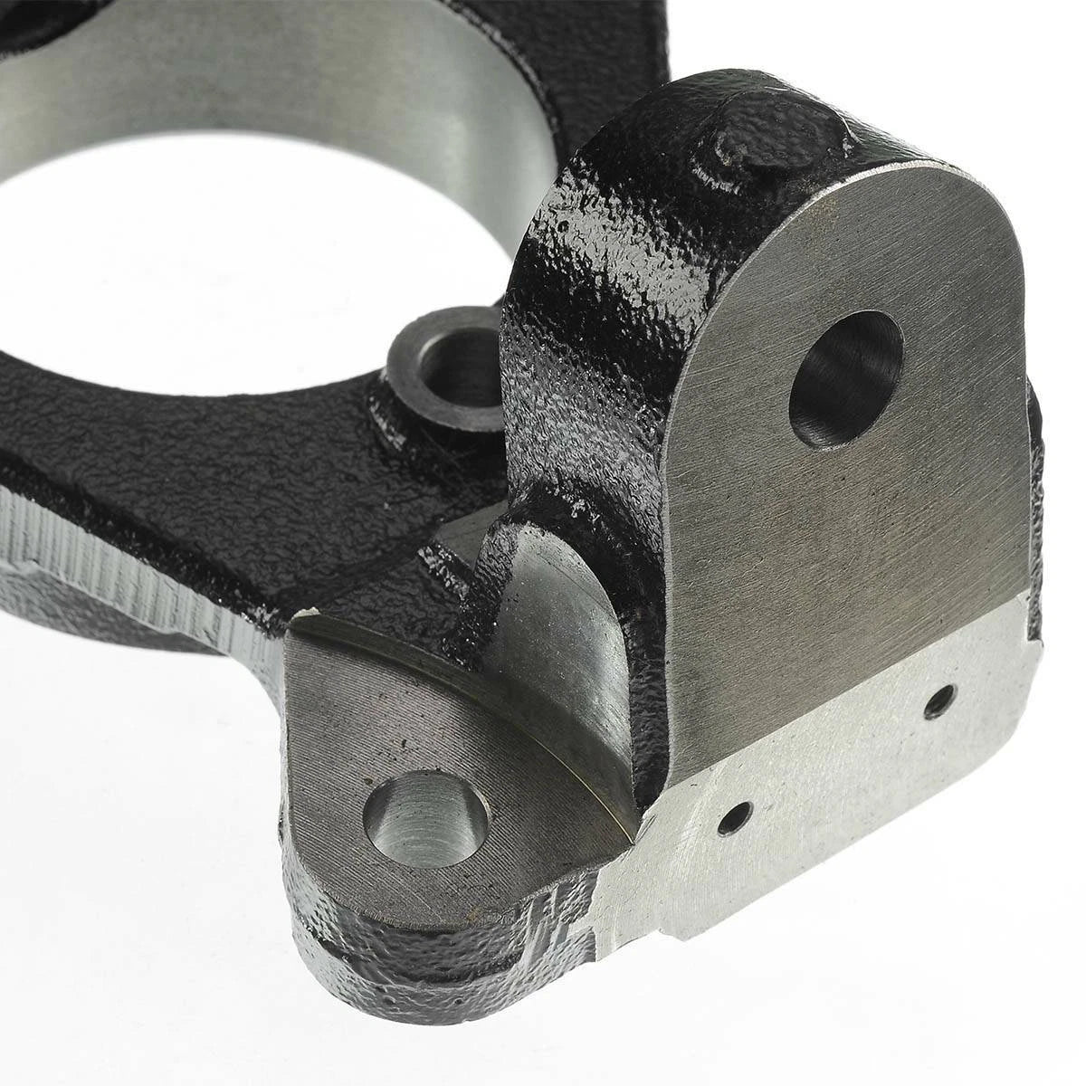 Front Right Steering Knuckle for Chevy Silverado GMC Sierra 1500 (1999-2006)