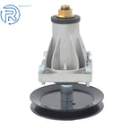 Deck Spindle Assembly for Craftsman Z8600 Z8200