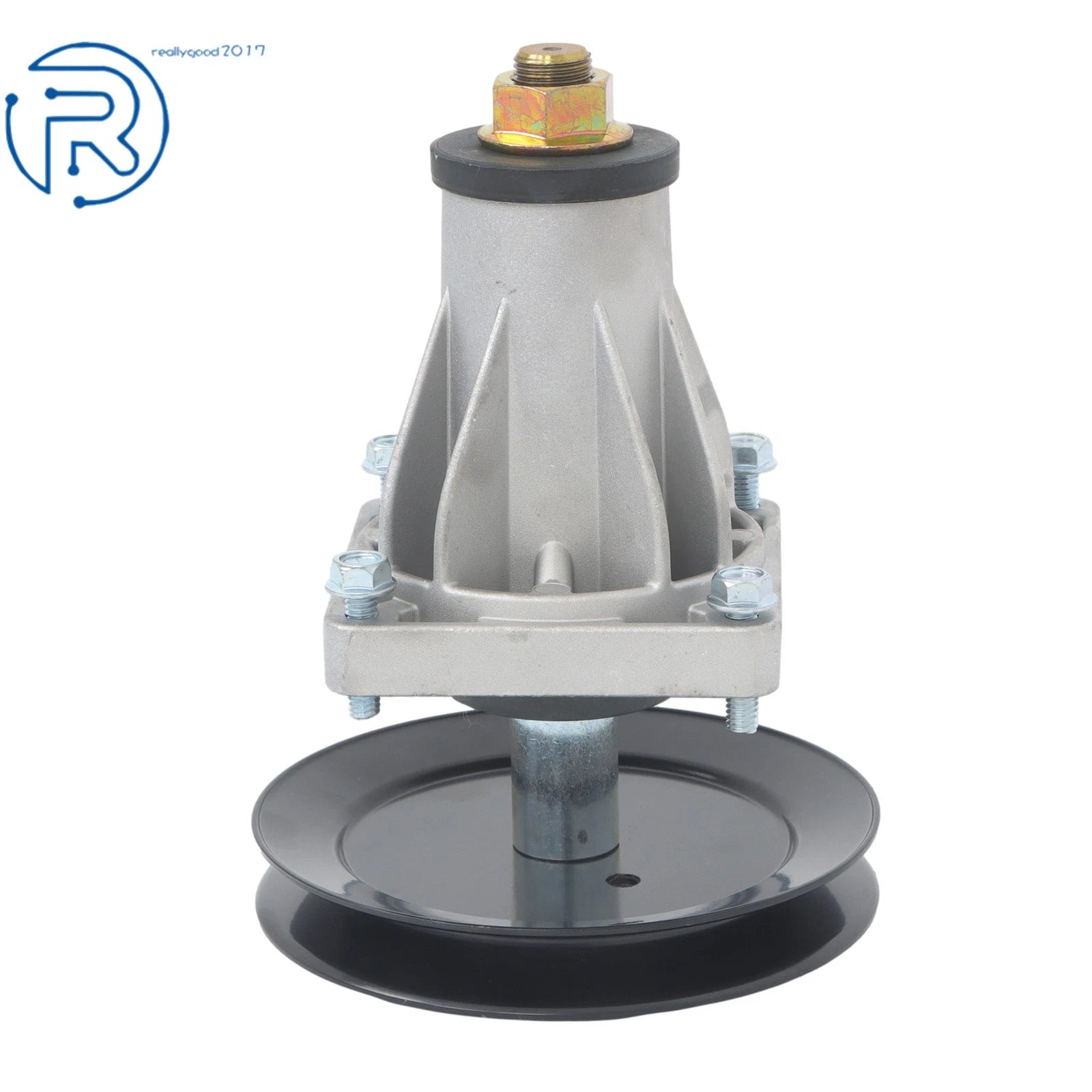 Deck Spindle Assembly for Craftsman Z8600 Z8200