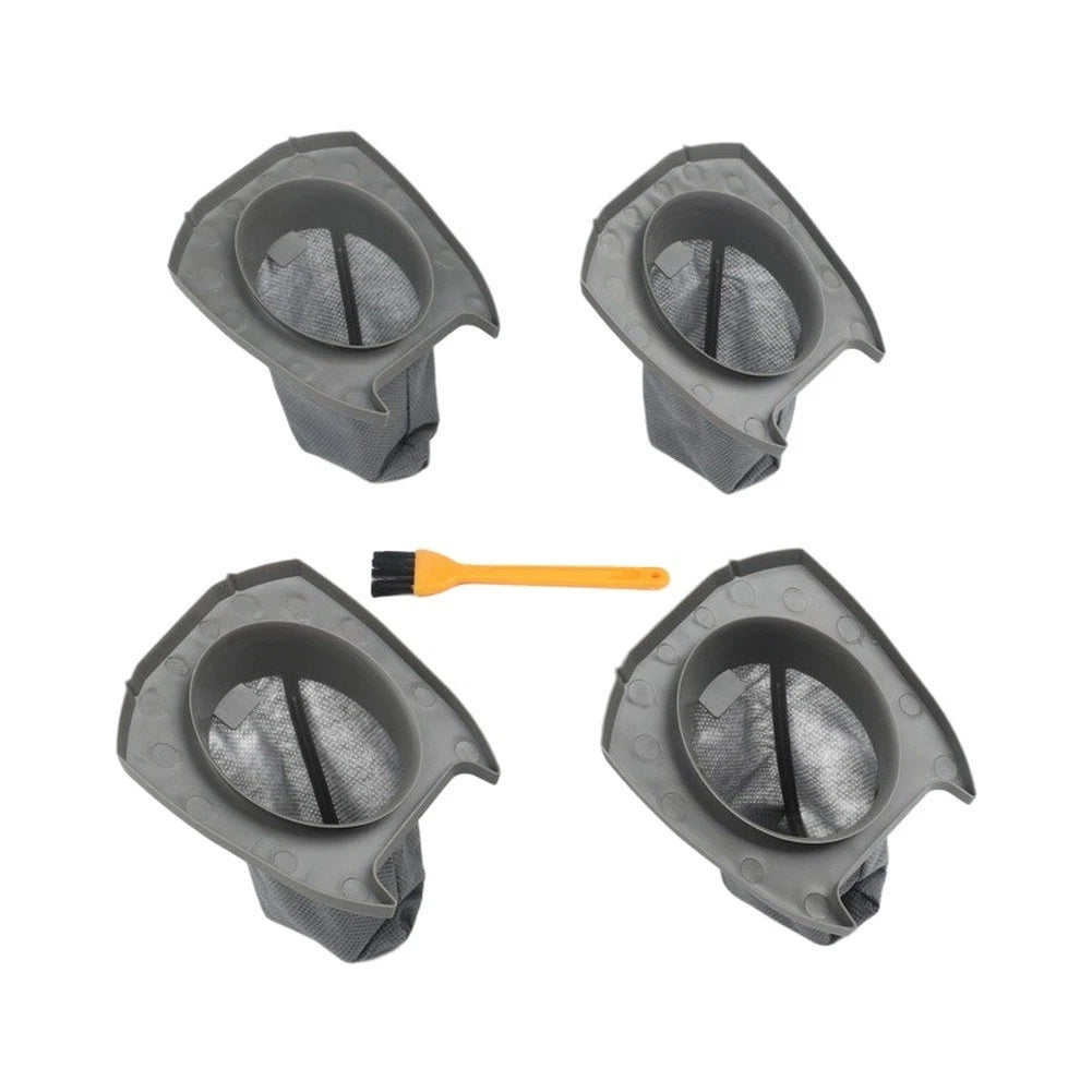 F77 Filter for Dirt Devil SD20020 (2010–2015)