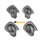 F77 Filter for Dirt Devil SD20020 (2010–2015)