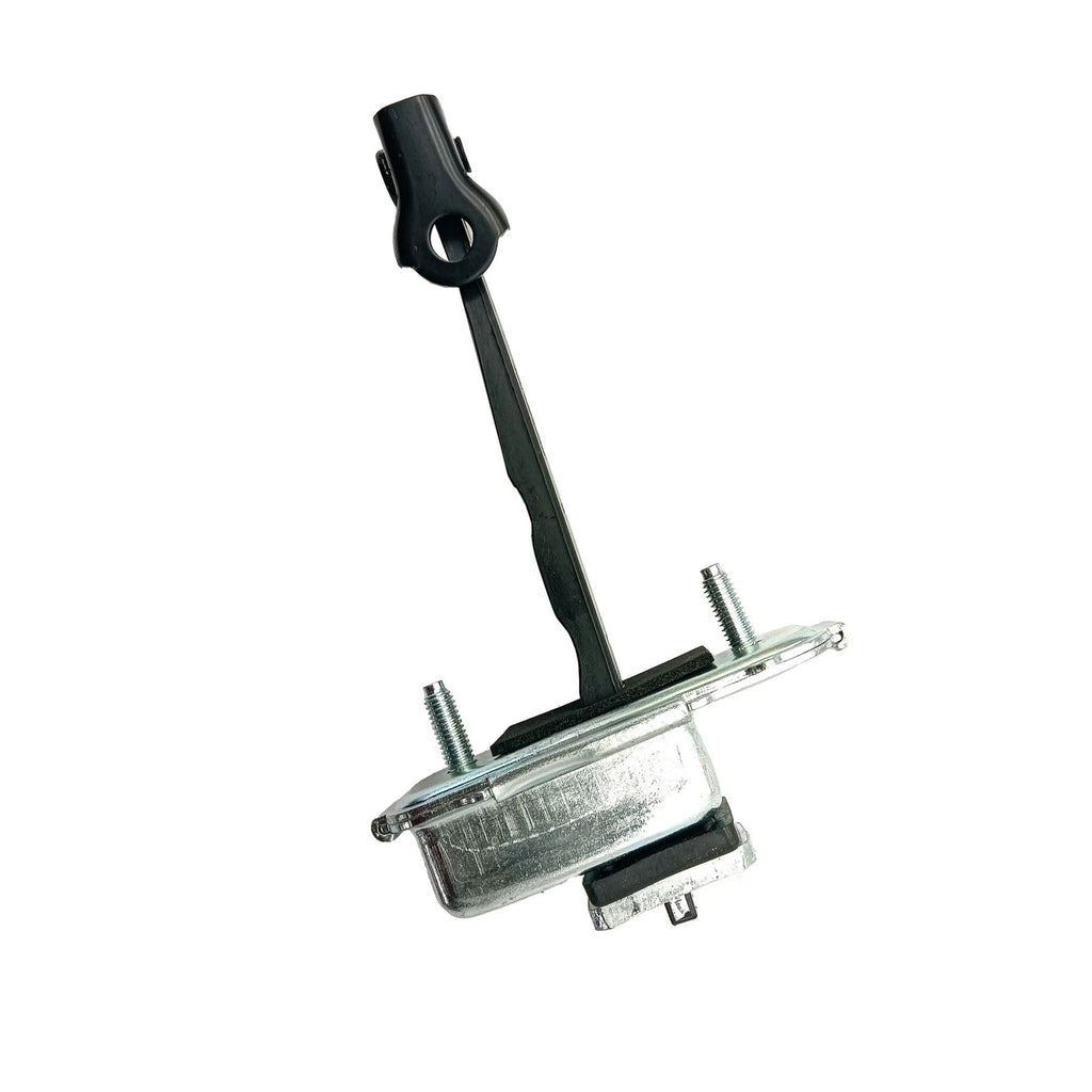Front Door Check Strap for Kia Sorento (2011–2015)
