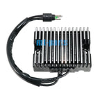 Voltage Regulator Rectifier for Buell M2 Cyclone (1997–2002)