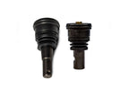 Set of 2 Heavy Duty Ball Joints for Polaris Ranger 1000 (2018–2023)