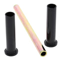 A-Arm Bearing Kit for All Balls (50-1127)