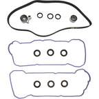 Timing Belt Kit for Toyota Camry Sienna Avalon Lexus ES300 (1994–1998)