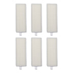 Side Brush Set for M210 M210S Robot Vacuum (Household)