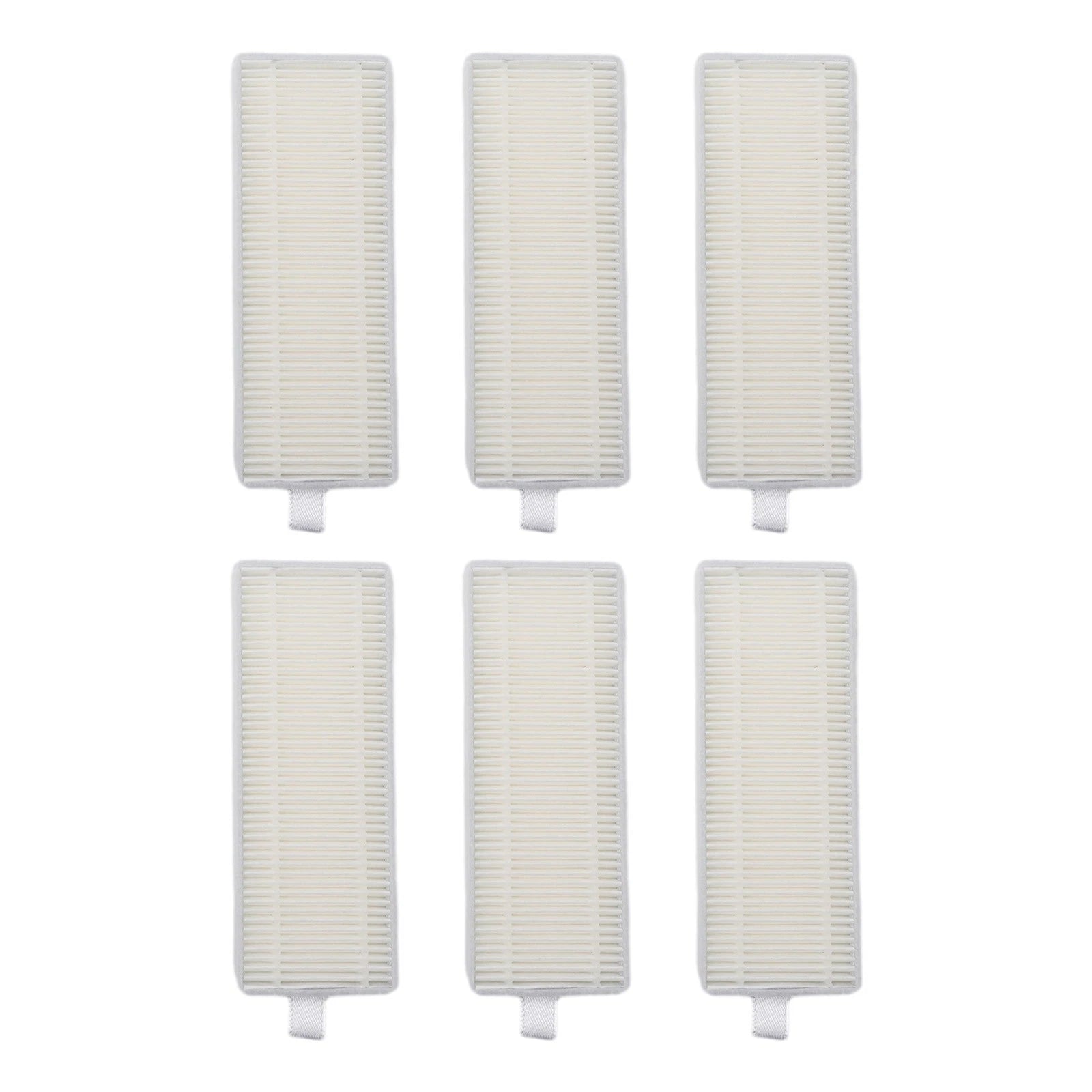 Side Brush Set for M210 M210S Robot Vacuum (Household)