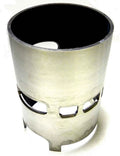 WSM Cylinder Sleeve for Mercury 150 Hp 2.5L Optimax (1998–2004) - 1143SA