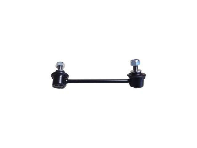 Rear Left Stabilizer Bar Link for Mazda CX-5 (2013–2022) QX822RK