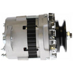 35A Alternator for Komatsu PC200 (1984–1985)
