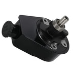 Power Steering Pump for Dodge Ram Van 1500 2500 3500 (1994-2003)