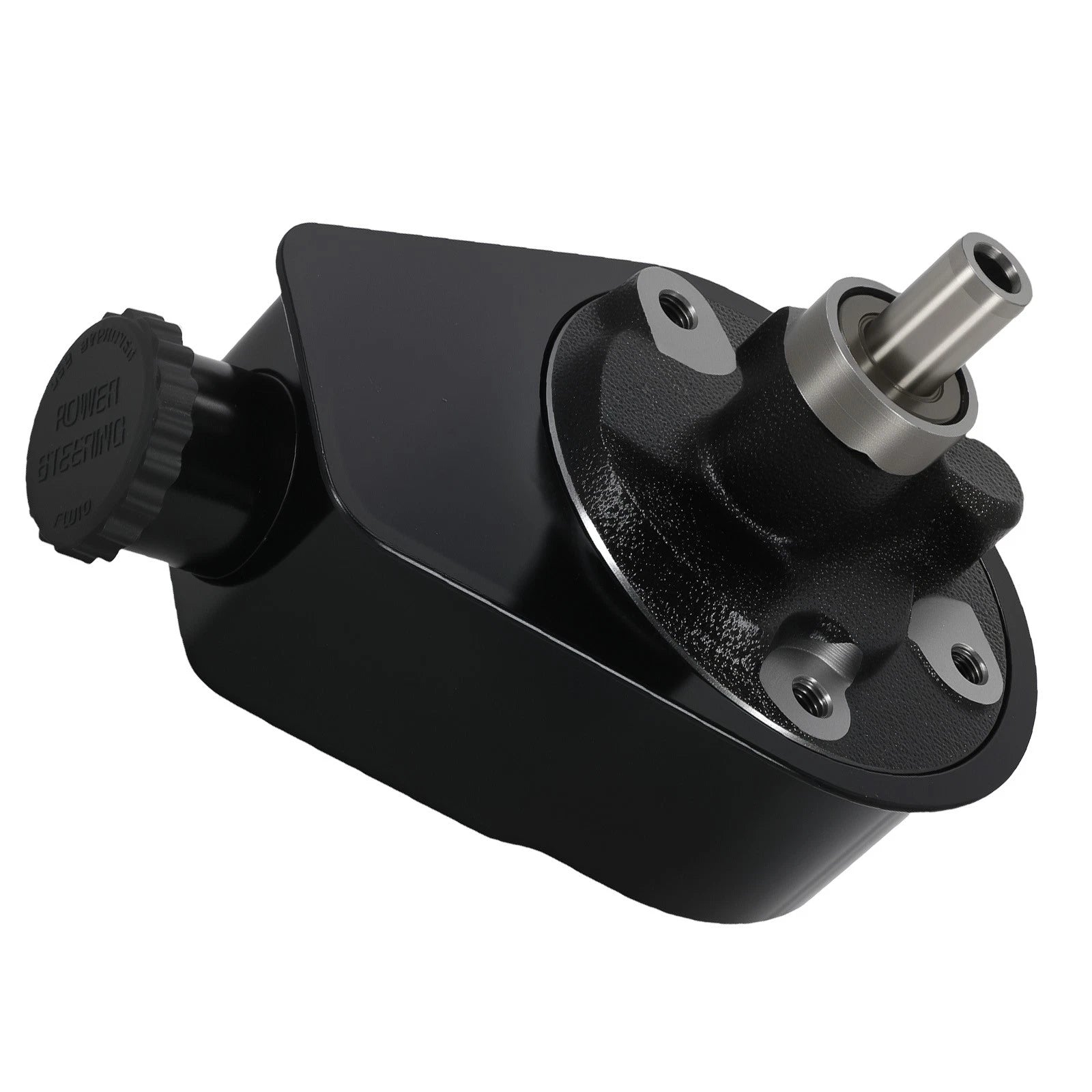 Power Steering Pump for Dodge Ram Van 1500 2500 3500 (1994-2003)