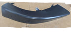 Front Bar Apron Left Side for Mitsubishi Lancer (2007–2015)