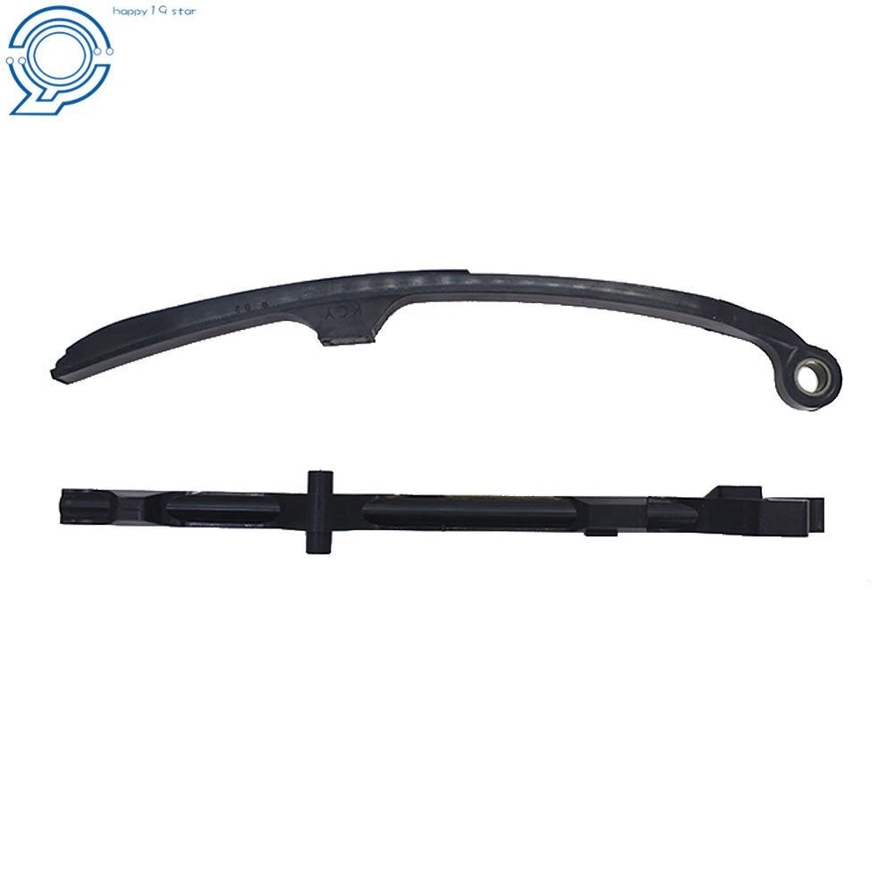Cam Timing Chain Guides for Honda TRX400EX (2000–2009)