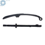 Cam Timing Chain Guides for Honda TRX400EX (2000–2009)