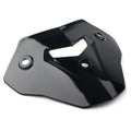 Windscreen Deflector for BMW F900R (2020)