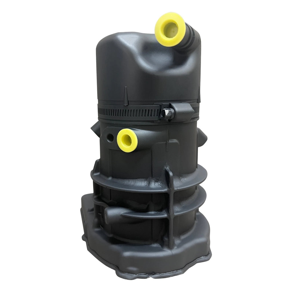 EPS Pump Replacement for Volvo S80 2.0L (2007-2016)