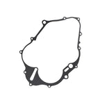 Clutch Cover Gasket for Yamaha YFM660R Raptor 660R (2001–2005)