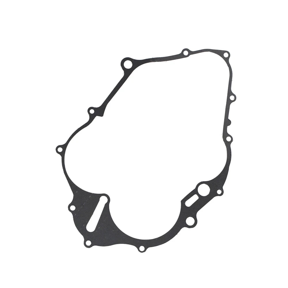 Clutch Cover Gasket for Yamaha YFM660R Raptor 660R (2001–2005)