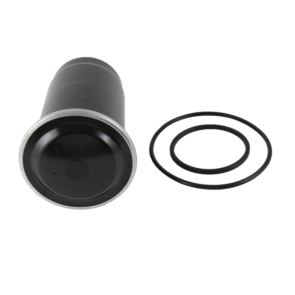 Air Dryer Cartridge for AD-9