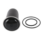Air Dryer Cartridge for AD-9