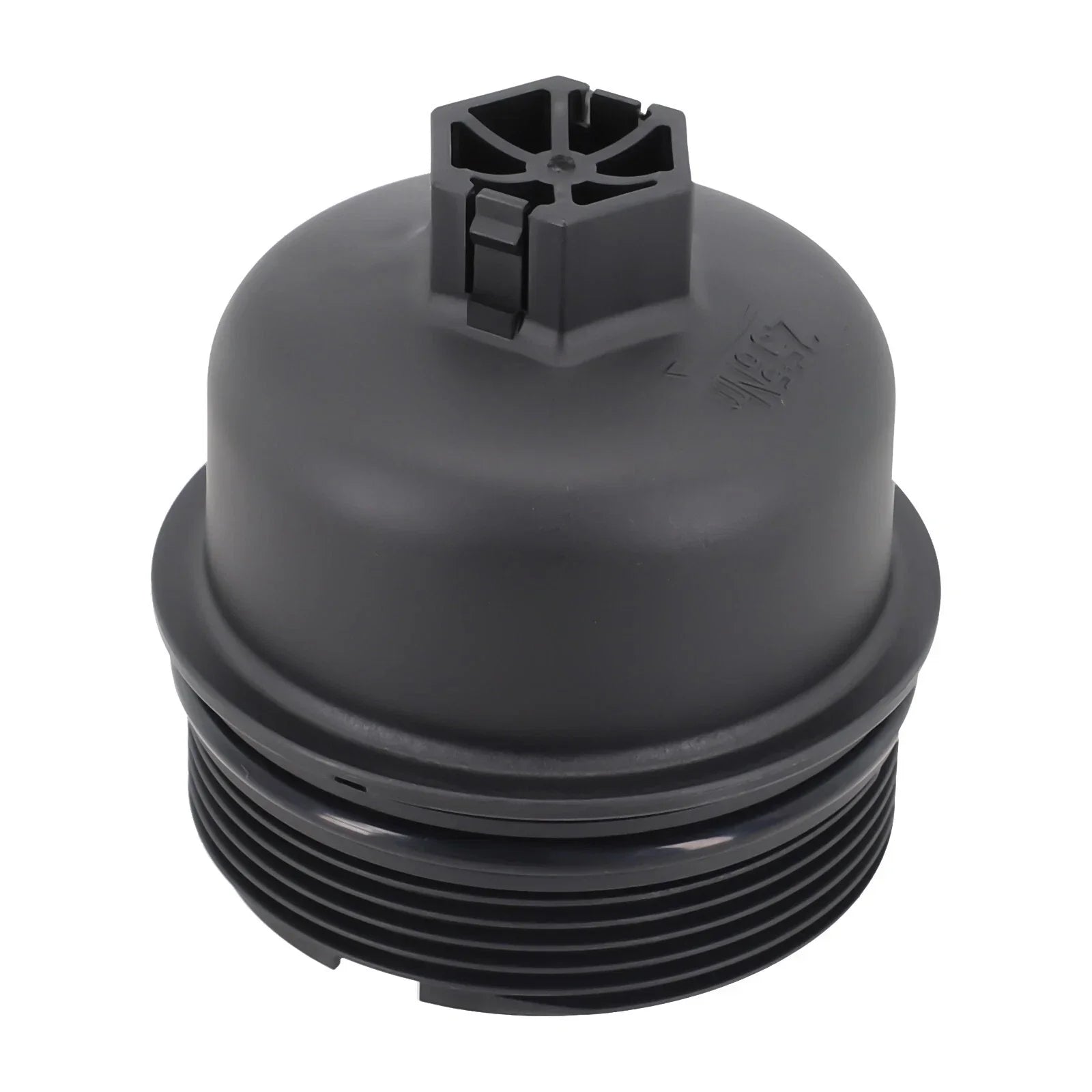 Oil Filter Cover for Mondeo MK4, Transit MK7 (2006–2016)