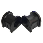 Front Stabilizer Bar Bushes for Toyota Land Cruiser / Lexus LX470 (1998-2007)