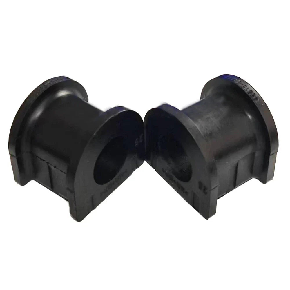 Front Stabilizer Bar Bushes for Toyota Land Cruiser / Lexus LX470 (1998-2007)