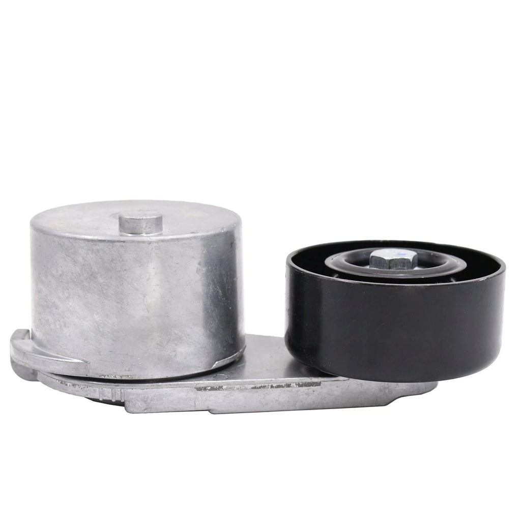 Belt Tensioner with Pulley for Chevrolet Silverado 1500 (2007-2013)