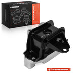 Front Passenger Engine Motor Mount for Mitsubishi Outlander (2014–2020)
