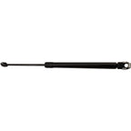 Set of 2 Hood Lift Supports for BMW 323 328 318 325
