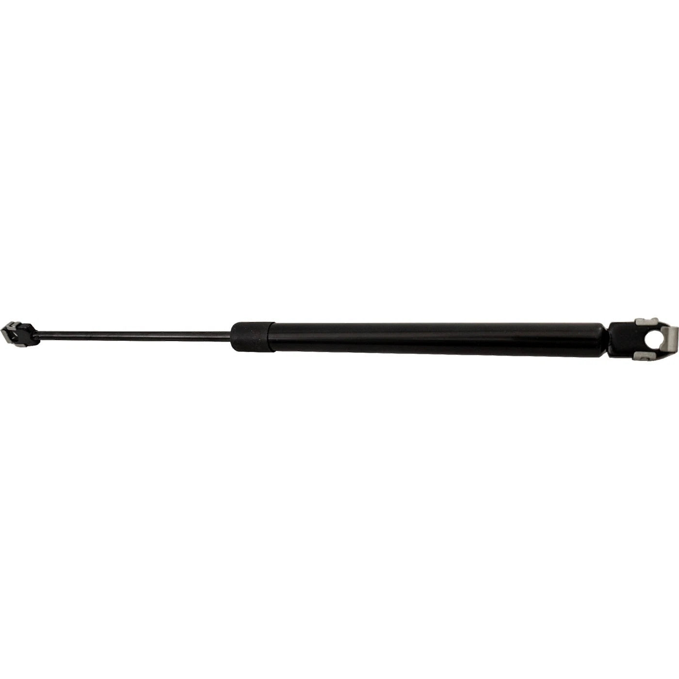 Set of 2 Hood Lift Supports for BMW 323 328 318 325