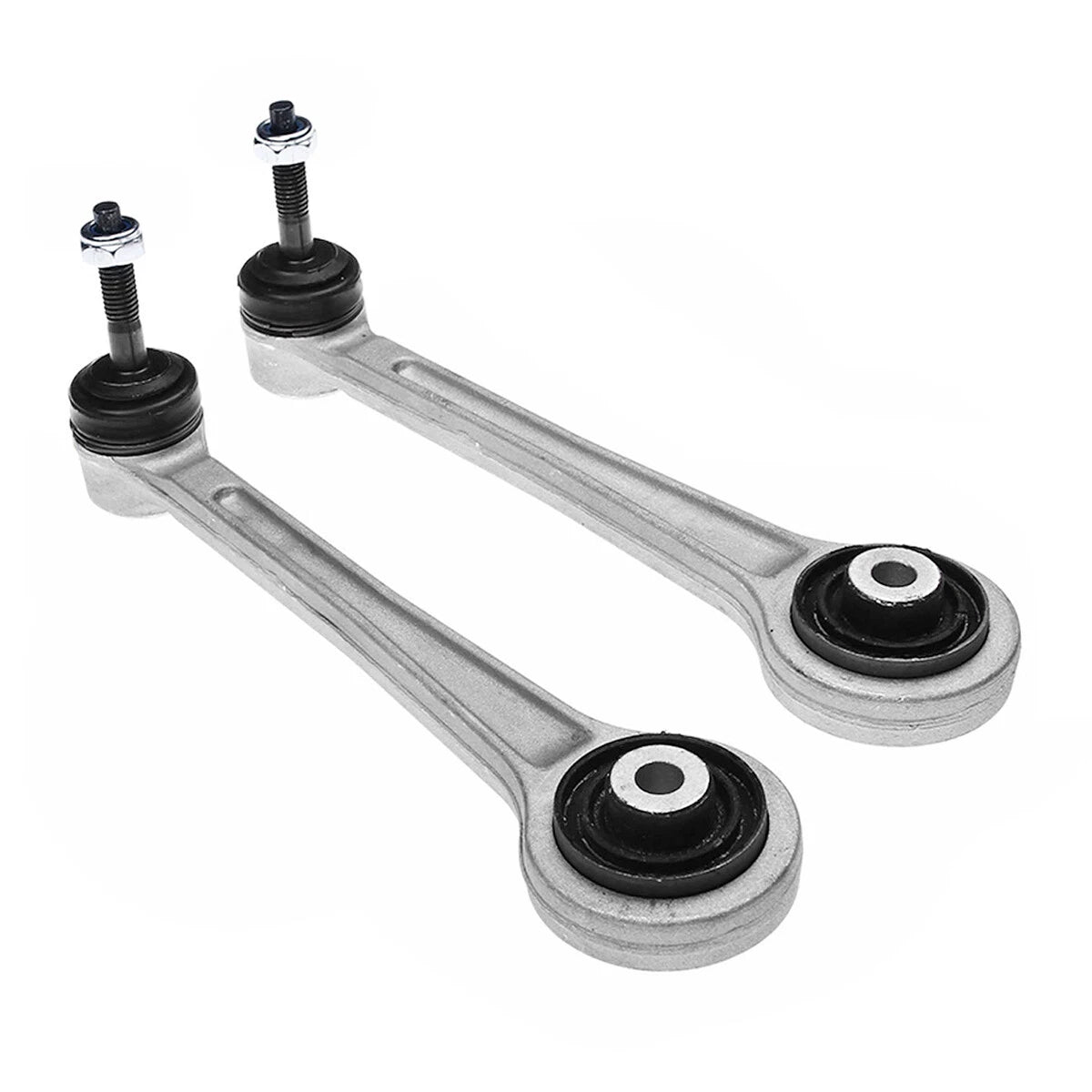 10x Rear Upper Control Arm Sway Bar Link Bushing for BMW 740i (1993–2001)