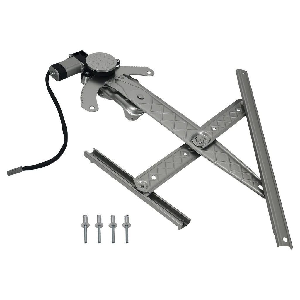 Electric Window Regulator for Ford F-150 (1997–1998)