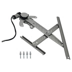 Electric Window Regulator for Ford F-150 (1997–1998)