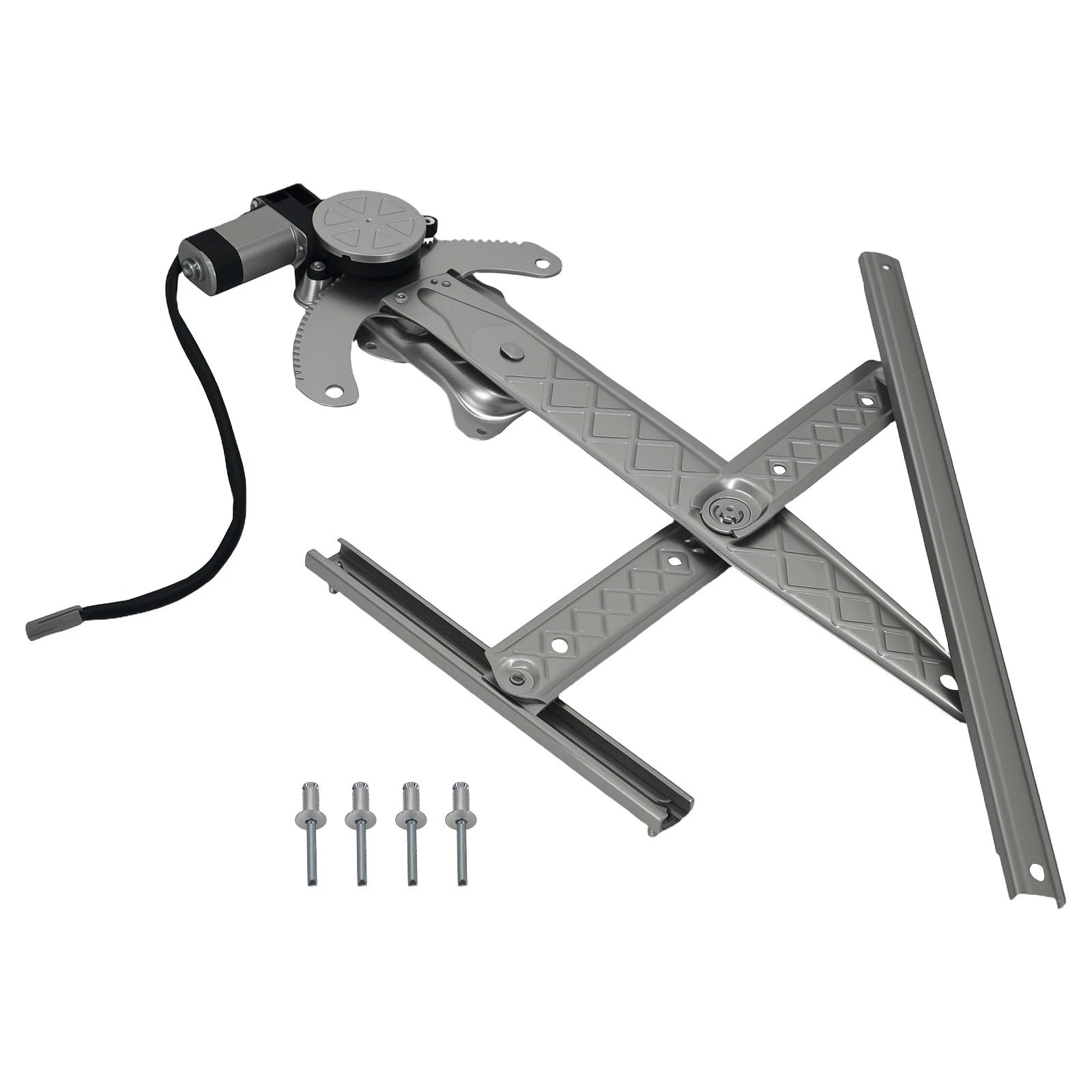 Electric Window Regulator for Ford F-150 (1997–1998)