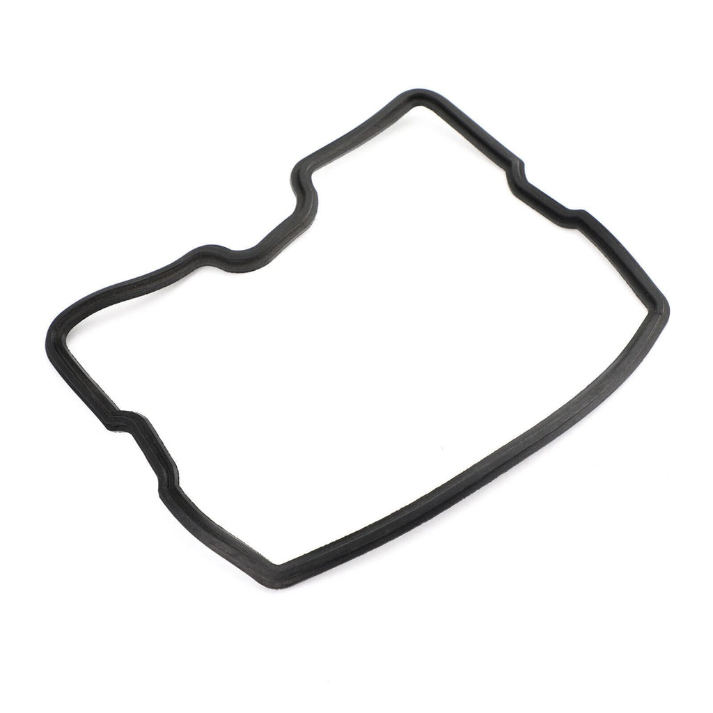 Cylinder Head Cover Gasket for Honda CB250 Nighthawk (1982–1986)