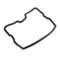 Cylinder Head Cover Gasket for Honda CB250 Nighthawk (1982–1986)